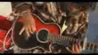 DAME LA MANO CHOLITA EN CONCIERTO