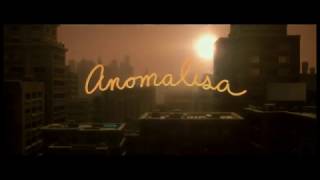 Anomalisa - "Girls just wanna have fun"