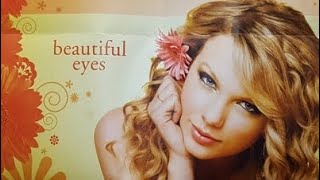 Taylor Swift- I Heart? (2008)
