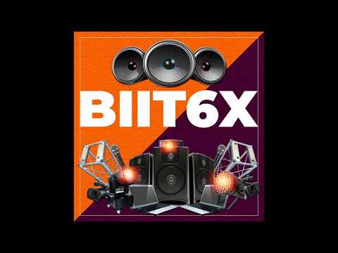 BEAT   TIK TOK  Trava na Pose, Chama no Zoom, Dá um Close  135 BPM USO LIVRE