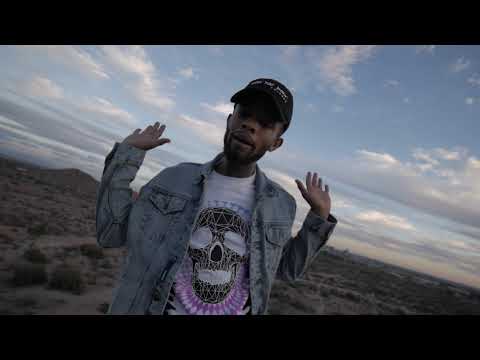 Real Suavey - Lost My Mind (Jorden) [Official Music Video]