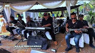 Download lagu TAMAN ASTAKONA - SEERUP BAND LIVE STREAMING MAJLIS PERKAHWINAN mp3 Download lagu TAMAN ASTAKONA - SEERUP BAND LIVE STREAMING MAJLIS PERKAHWINAN mp3