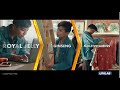 ENERVON ACTIV INGREDIENTS