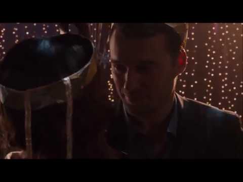 Joanna & Billy | Stay