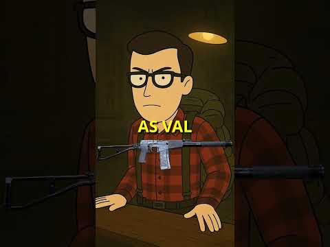 Tarkov’s Most Evil Questline 💀