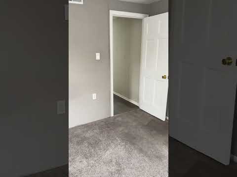 18 Pentucket st - Video 2 of 2