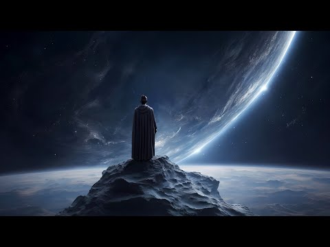 EKAOLOGIK - Ground Zero