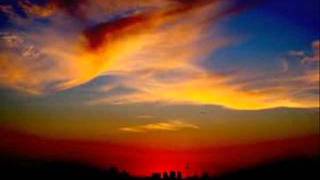 En mis besos Cafe Quijano.wmv