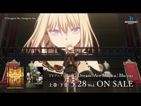 Blu-ray
