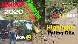 Download lagu Parodi Motogp lucu  - versi  62 mp3