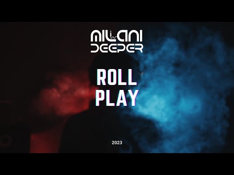 Milani Deeper - Roll Play 2023