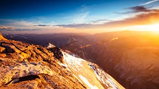 Talamanca  - Expedition