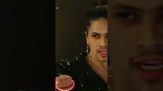 Download lagu SAPNA CHOUDHARY : Ghungroo Toot Jayega (Full Video) UK Haryanvi | New Haryanvi Songs Haryanavi 2021 mp3