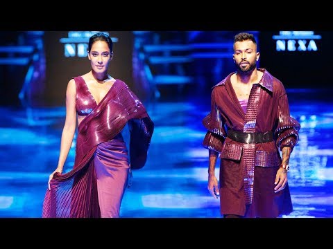 download lagu mp3 mp4 Amit Fashion, download lagu Amit Fashion gratis, unduh video klip Amit Fashion