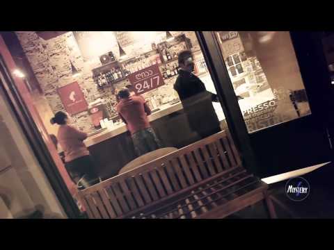 Ali Jokar Feat Reza Shiri   Delam Tange 4FunMUsic