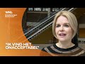 D66 wil dat zedenzaken sneller worden opgelost en dient motie in: 'Onacceptabel'