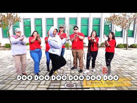 Student Payments Due Due Due Today!