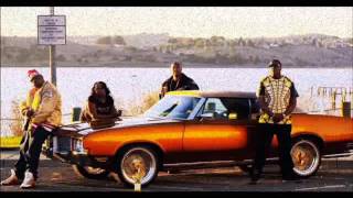 B-Legit, E-40, The Click Type of Beat (wOw.4EvERMobbiN)