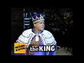 Bob Holly Vs Jerry Lawler Action Zone Nov 13th 1994