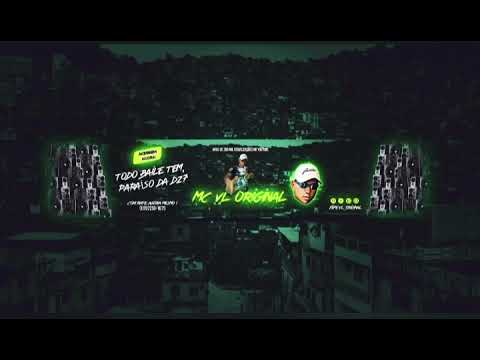 articula a buc3tinh4 -  mc rd  e mc vl original ( dj snow beats e dj culher )