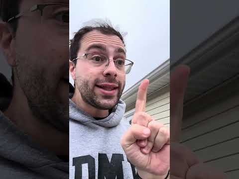 DO NOT BURY TURTLES ⚠️‼️🐢