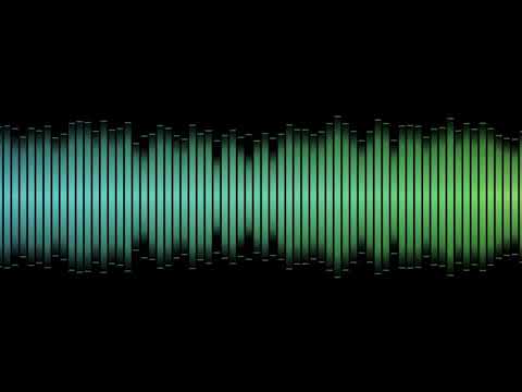 Dubvision x Martin Garrix Ft. Khalid - Backlash x Ocean (Martin Garrix Mashup) (Khyte Remake)