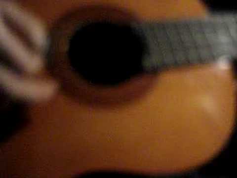 Jenston - Vi (Lasse Lindh cover)