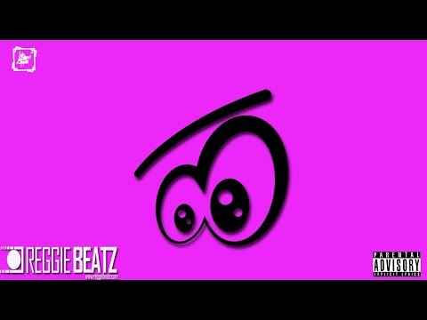 [FREE] Drake  x Tay Keith Type Beat 2019 -  "Take A Look" | Drake Nonstop Type Beat