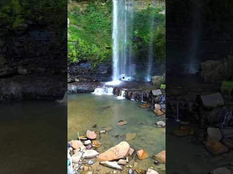 Venha conhecer Pouso Redondo, tem seus encantados, beleza natural e história #sc #santacatarina