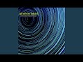 Pret-Ty Lies - Photon Band - Topic Pret-Ty Lies