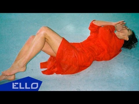 Video thumbnail for Давай займёмся любовью (Let’s Make Love)