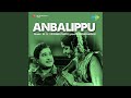Vallimalai Maankutti