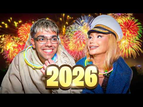 N3on feiert 2026 in Australien mit Iggy Azalea!