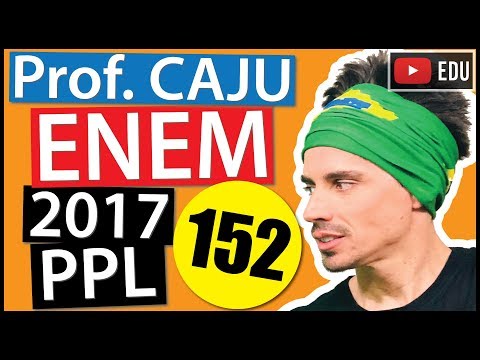 [ENEM 2017 PPL] 152 📒 REGRA DE TRÊS COMPOSTA Uma indústria tem um setor totalmente automatizado