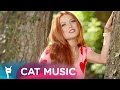 Elena feat. JJ - Pana dimineata (Official Video ...