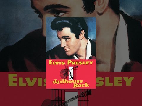 Jailhouse Rock