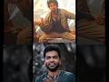 MATTA Song Copy Shortsfeed Thalapathy Vijay Shorts Trending Trendingshorts