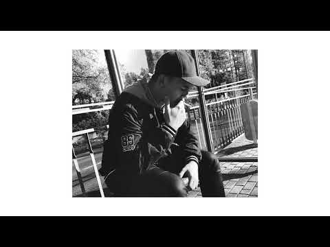Video thumbnail for Znowu nie mam czasu