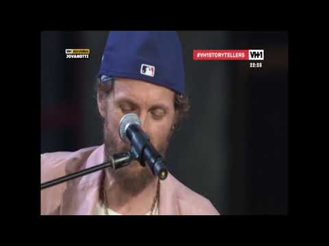 “serenata rap” storytellers Lorenzo cherubini Jovanotti