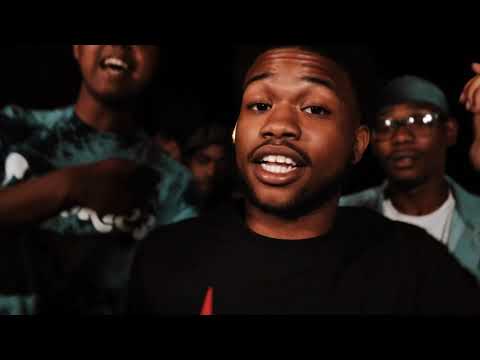 All Eat Ent ft. DLOLB x Dumass Pt2 ( shot by 4cusedfilms )