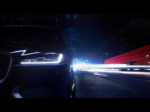 Giraffe Squad feat  AXYL   Save Me