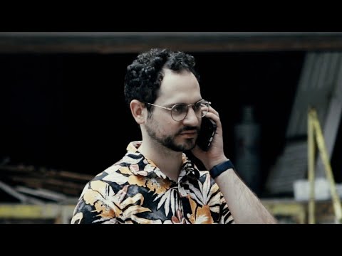 I Have Delivered Value... But At What Cost?