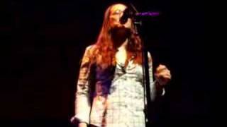 Ingrid Michaelson- Far Away