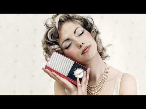 Margaret Whiting and Johnny Mercer  -  Baby it's Cold Outside - 1949