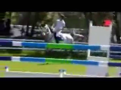 Ole i 1 20 i bugården