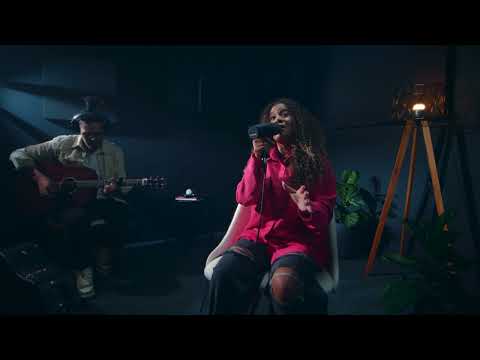 Coração Igual Ao Teu - Fabi Oliveira (cover)