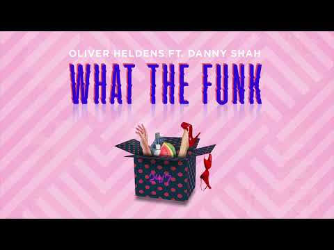 {What The Funk} {What The Funk} Best Songs