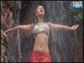 Scene From The Movie Daud
