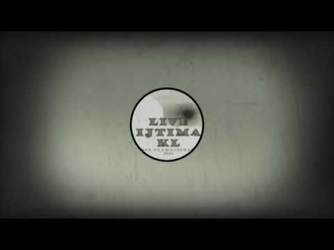 JORD QURDAMA 2020-Bayan Magrib-Maulana Shamim-Murtajim maulana Hazim sri petaling