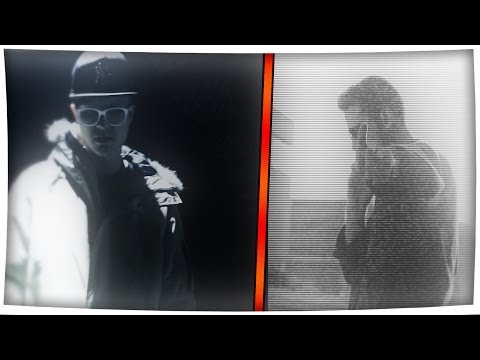 JMC - DER SIEGER STEHT FEST